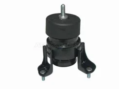 ����� ��������� SAT ST-12360-31040 ST1236031040 ����