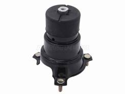 ����� ��������� SAT ST-12361-0V080 ST123610V080 ����