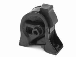 ������� ��������� SAT ST-12361-15170, �������� ST1236115170 ����