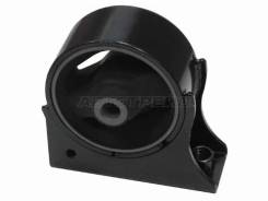������� ��������� SAT ST-12361-16290, �������� ST1236116290 ����