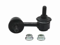���� ������������� CTR CL0464, ����� CL0464 ����