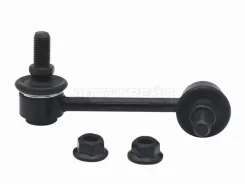 ���� ������������� CTR CL0467, ����� CL0467 ����