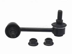 ���� ������������� CTR CL0466, ������ CL0466 ����