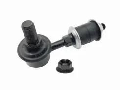 ���� ������������� CTR CL0493, �����/������ CL0493 ����