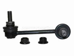    Infiniti FX35/50 08-14/QX70 13-RH CTR CL0490R,  CL0490R 
