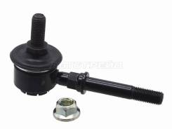 ���� ������������� CTR CL0503, �����/������ CL0503 ����