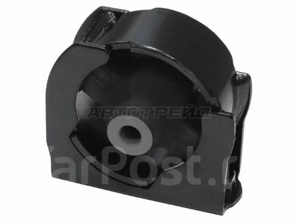 Опора двигателя Toyota Allion (T240) 01-07 / Avensis 03-08 (Перед)
