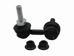    Nissan FUGA 04-09/Skyline 06-14/Infiniti M35/45 04-10/QX50 07-LH CTR CL0505L,  CL0505L 