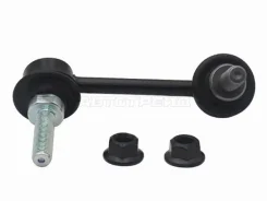 ���� ������������� CTR CL0513L, ����� CL0513L ����