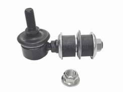    Suzuki Swift 92-03/Aerio 02-05/Baleno/Esteem 95-01 LH=RH CTR CL0522, / CL0522 