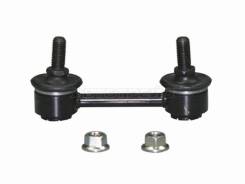    Suzuki Jimny98-/RR Nissan Primera C12 01-07/Bluebird 91-95/Altima 97-01/M CTR CL0521, / CL0521 
