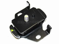 ������� ��������� SAT ST-12361-54143, �����/������ �������� ST1236154143 ����