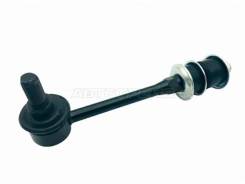    Toyota 4Runner/FJ Cruiser/Hilux SURF/LAND Cruiser Prado/Lexus GX470 02- L CTR CL0573, / CL0573 