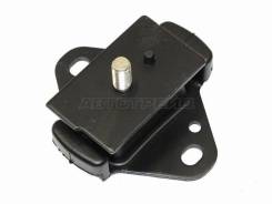   Toyota Hiace 99- / Land Cruiser Prado (J90, J120) 96-09 / Dyna 95-99 / Hilux Surf 89- SAT ST-12361-67020, /  ST1236...