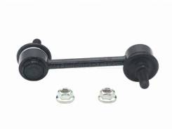 ���� ������������� CTR CL0576, �����/������ CL0576 ����