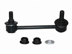 ���� ������������� CTR CL0616L, ����� CL0616L ����