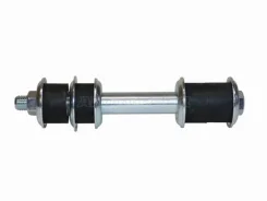 ���� ������������� CTR CL0618, �����/������ CL0618 ����