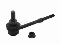 ���� ������������� CTR CL0619, �����/������ CL0619 ����