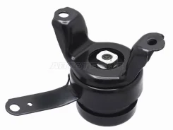 ������� ��������� SAT ST-12362-74280, ������ ST1236274280 ����