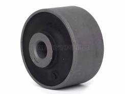 ����������� SAT ST-12363-28060C-S ST1236328060CS ����