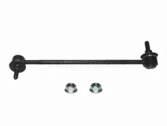 ���� ������������� CTR CL0649L, ����� CL0649L ����