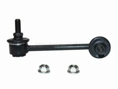 ���� ������������� CTR CL0650L, ����� CL0650L ����