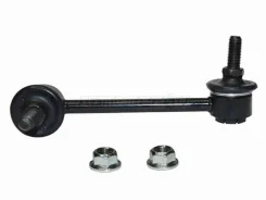 ���� ������������� CTR CL0650R, ������ CL0650R ����