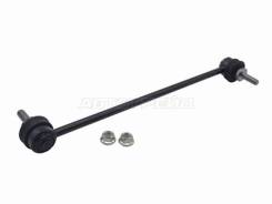 ���� ������������� CTR CL0747, �����/������ CL0747 ����