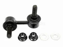 ���� ������������� CTR CL0653L, ����� CL0653L ����