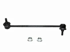 ���� ������������� CTR CL0649R, ������ CL0649R ����