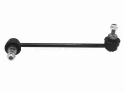 ���� ������������� CTR CL0722L, ����� CL0722L ����