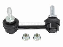 ���� ������������� CTR CL0662R, ������ CL0662R ����