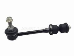    FORD Galaxy 06-12/FORD Mondeo 07-14/FORD S-MAX 06-12/Volvo S60 13- LH=RH CTR CL0772, / CL0772 