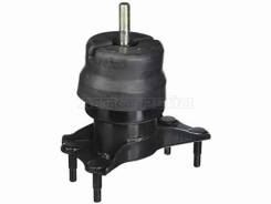   Lexus RX 97-03 / Toyota Harrier (XU10) 97-03 SAT ST-12371-20060 ST1237120060 