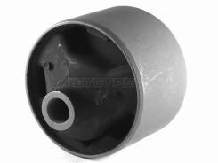 ����������� SAT ST-12372-15180C ST1237215180C ����
