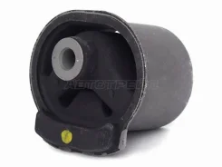����������� SAT ST-12372-22060C ST1237222060C ����