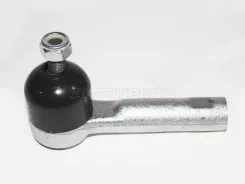 ���������� ������� SAT ST-1306716080, �����/������ ST1306716080 ����