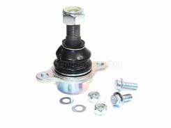 ������� ����� ������ SAT ST-1417351, �����/������ ST1417351 ����