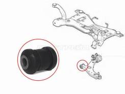 ����������� SAT ST-1328381-BF ST1328381BF ����