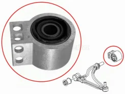 ����������� SAT ST-13334021 ST13334021 ����