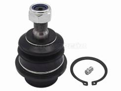 ������� ����� SAT ST-1451914, �����/������ ST1451914 ����