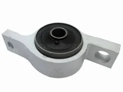 ����������� SAT ST-15-0015 ST150015 ����
