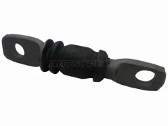 ����������� SAT ST-15-0020 ST150020 ����