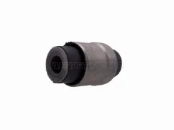 ����������� SAT ST-15-0039 ST150039 ����