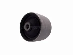 ����������� ����� SAT ST-15-0041 ST150041 ����