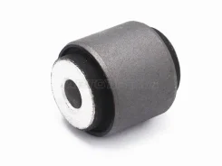 ����������� SAT ST-15-0043 ST150043 ����