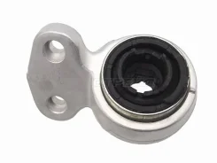 ����������� SAT ST-15-0072 ST150072 ����