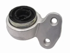 ����������� SAT ST-15-0071 ST150071 ����
