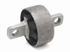 ����������� SAT ST-15-0094 ST150094 ����