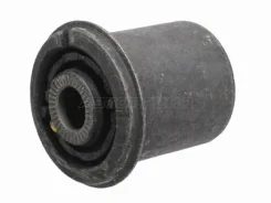 ����������� SAT ST-15-0097 ST150097 ����